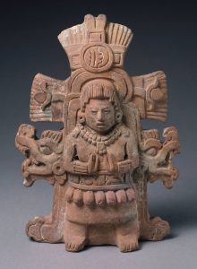 Cruz-Maya