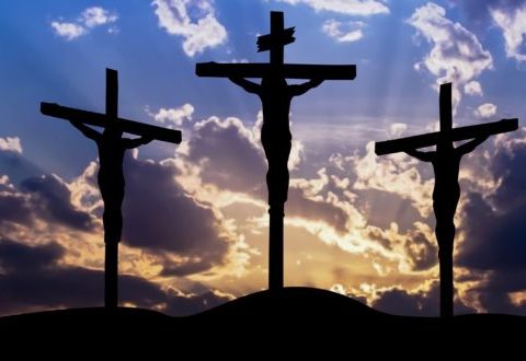 Semana Santa