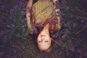Die Meditation bringt uns unzählige Vorteile.