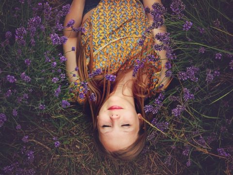 Wissenschaftliche Untersuchungen über die Meditation