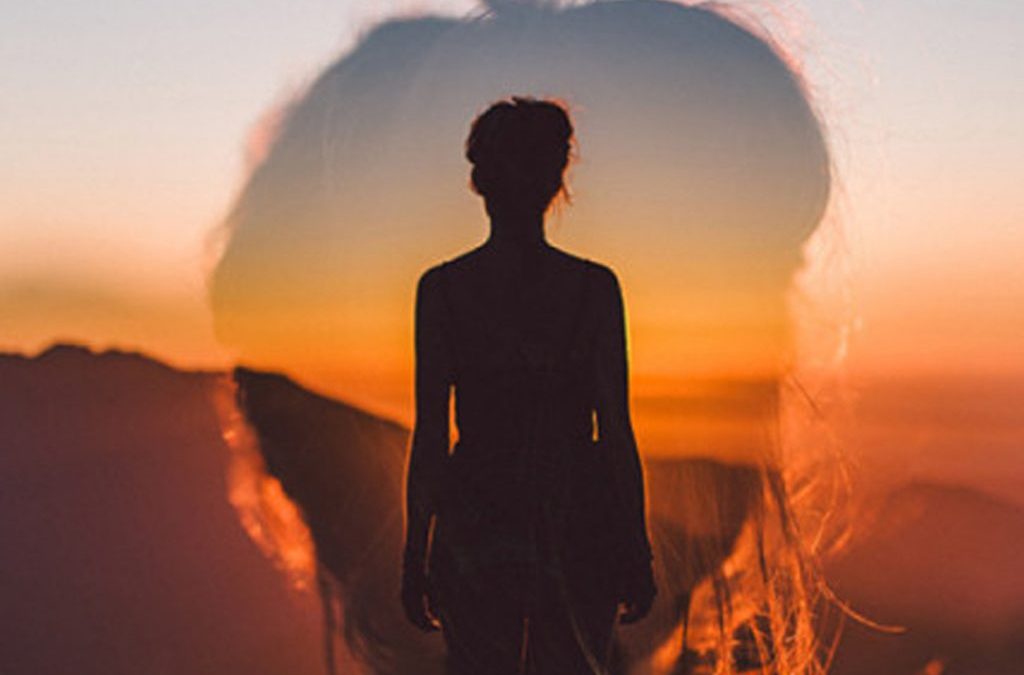 Welche ist meine psychologische „Melodie“?