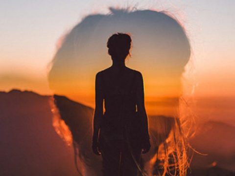 Welche ist meine psychologische „Melodie“?