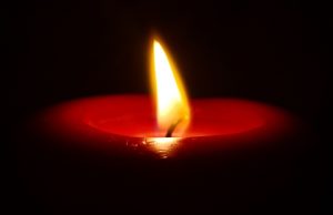 Element Fire