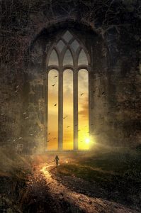 The hidden messages of Parsifal