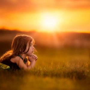 Returning to our origins, to find Life’s Purpose
