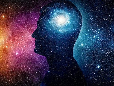 Knowledge of oneself