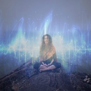 Music as an innate human need Classical music for health