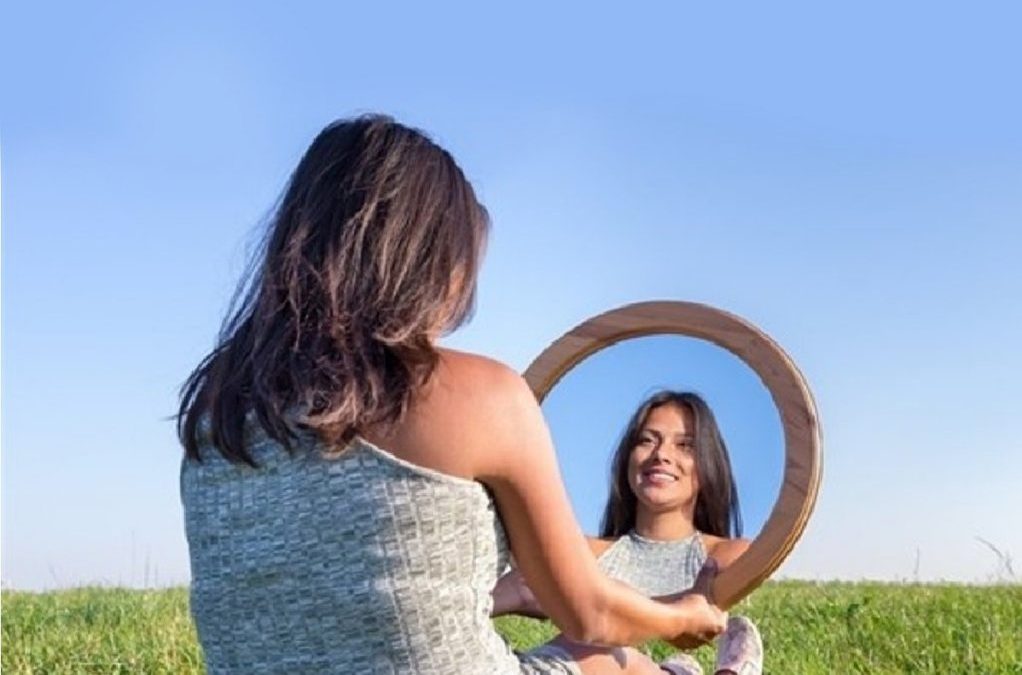 Life experiences: a guide to self-knowledge