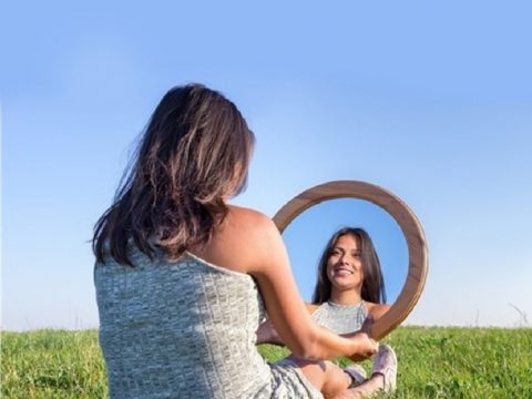 Life experiences: a guide to self-knowledge