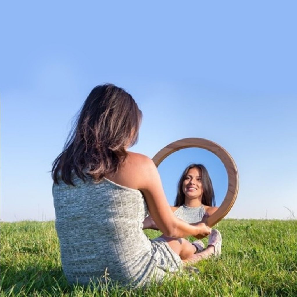 Life experiences: a guide to self-knowledge