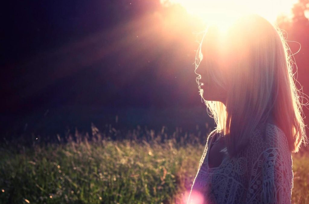 Three fundamental aspects of self-knowledge
