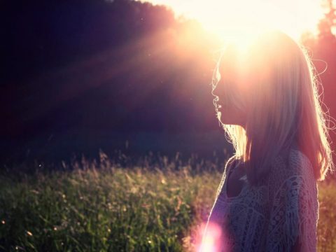 Three fundamental aspects of self-knowledge
