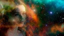 Comprehension in self-knowledge