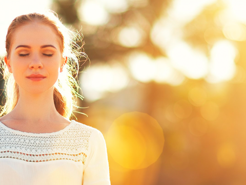 5 Tips for Emotional Balance