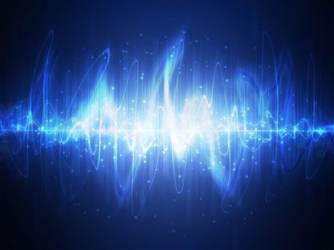THE POWER OF THE WORD: the ancient magic of the verb