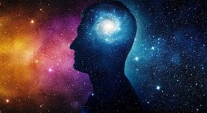 El conocimiento más allá del intelecto