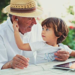 El sentido de la gratitud