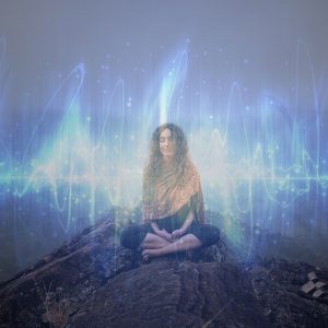 La música y el equilibrio interior El poder de la música clásica