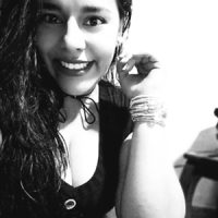 9d6d44b8-a1ed-4efa-884c-61d5ddd0e2b6 9d6d44b8-a1ed-4efa-884c-61d5ddd0e2b6