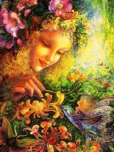 Intercesseur élémentaire