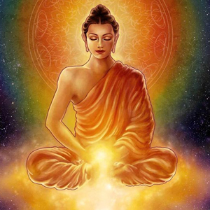 buda-triangulo-magico buda-triangulo-magico