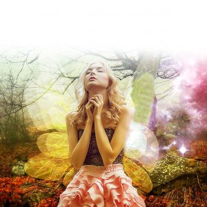 Dix règles pour une vie harmonieuse - La mystique