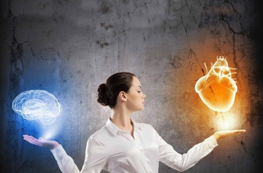 L’équilibre entre l’Être et le Savoir