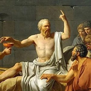 Le sage
