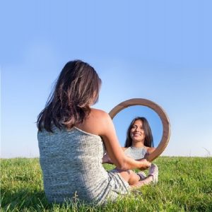 Auto-examen de conscience
