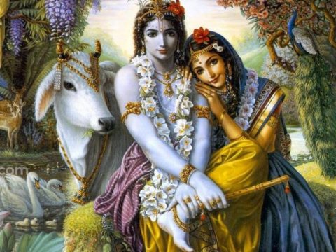 L’amour conscient