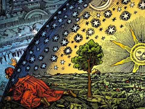 Conoscenza oltre l'intelletto