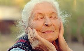 Meditazione e benessere fisico