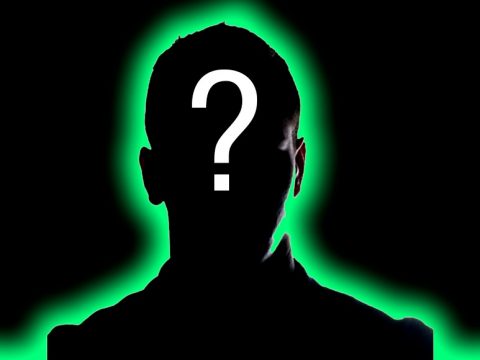 Sono una persona tossica?