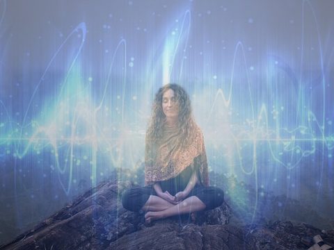 Musica ed equilibrio interiore