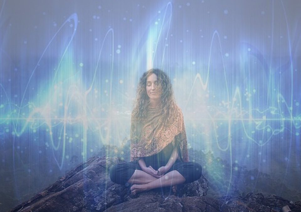 Musica ed equilibrio interiore
