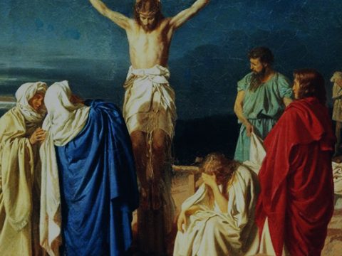 Semana Santa