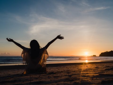 As 10 regras para uma vida tranquila