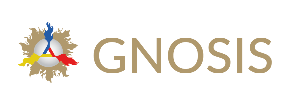 GNOSIS-01