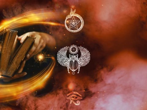 Os livros sagrados e a verdade universal