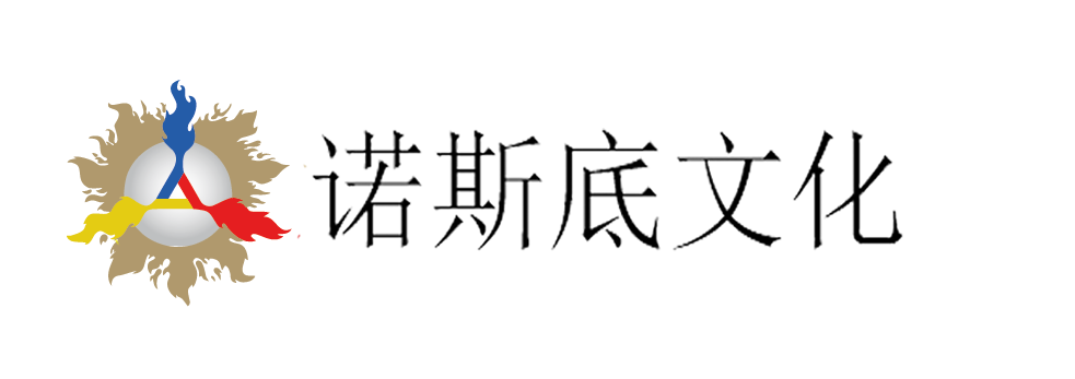 GNOSIS-01 – logo chino
